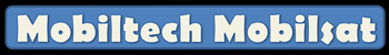 mobiltech mobilsat